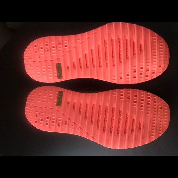 Puma Ignite - Picture 5 of 7